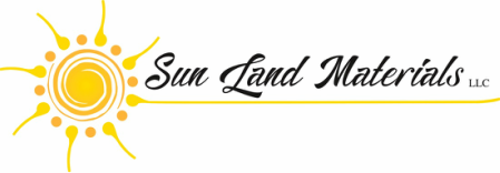 Sun Land Materials